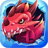 疯狂恐龙世界游戏iOS版