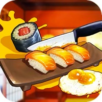 肥仔快乐餐厅游戏iOS版