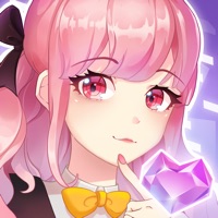 恋恋衣橱游戏iOS