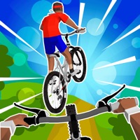 疯狂自行车安装iOS