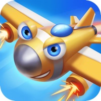 魔性小飞机手游iOS版