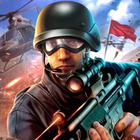 战地现代战争模拟器游戏iOS版