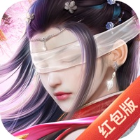 仙梦奇缘红包版iOS