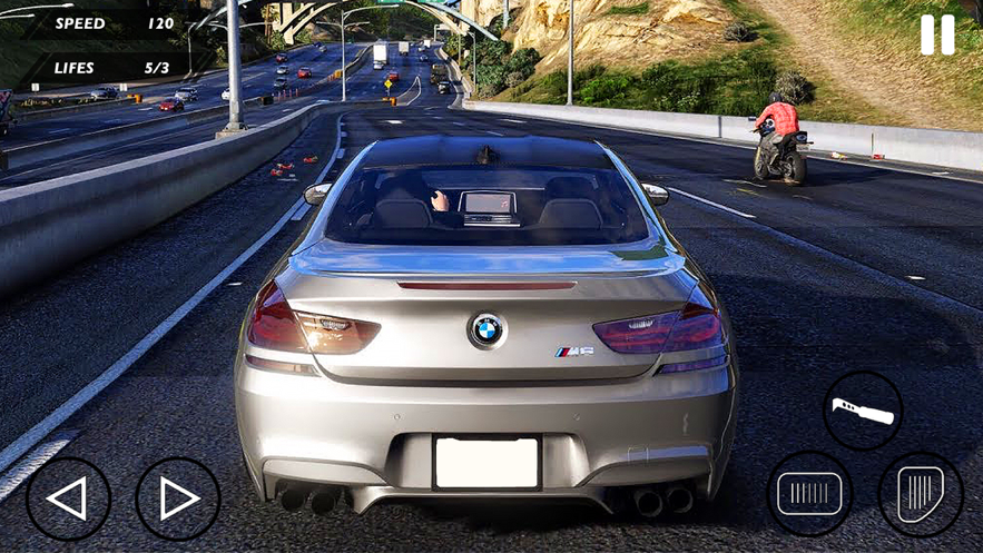 3D汽车游戏开车模拟器2021iOS版https://img.96kaifa.com/d/file/igame/202306010910/2021052416160718828.png