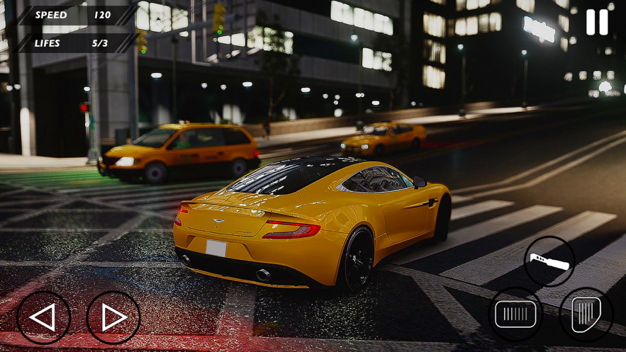 3D汽车游戏开车模拟器2021iOS版https://img.96kaifa.com/d/file/igame/202306010910/2021052416160848667.png