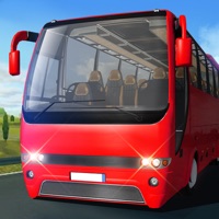 巴士之星公交车模拟器iOS