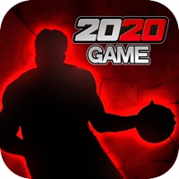 篮球大满贯3D单机体育竞技iOS