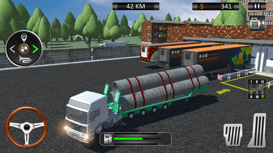 真实卡车运输3D游戏iOShttps://img.96kaifa.com/d/file/igame/202306010911/2021429134049875970.png