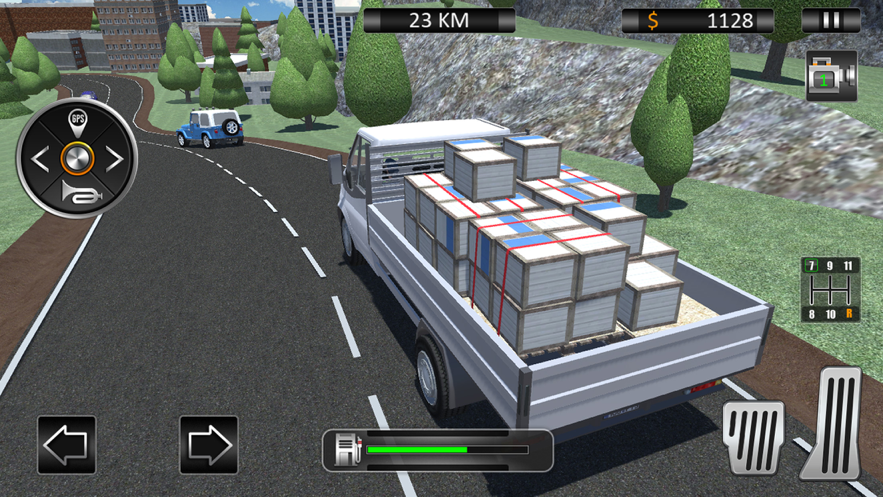 真实卡车运输3D游戏iOShttps://img.96kaifa.com/d/file/igame/202306010911/2021429134110108100.png