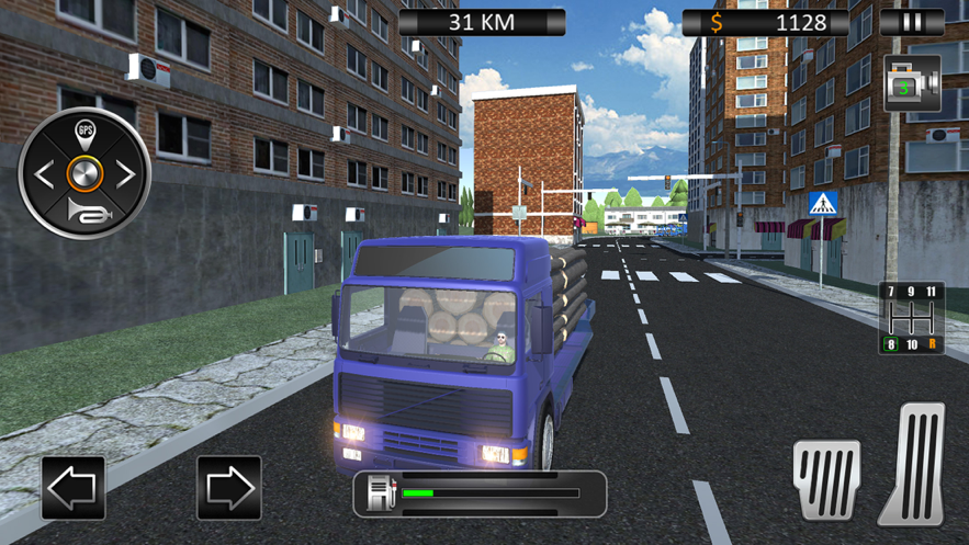 真实卡车运输3D游戏iOShttps://img.96kaifa.com/d/file/igame/202306010911/2021429134119097190.png