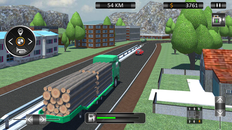 真实卡车运输3D游戏iOShttps://img.96kaifa.com/d/file/igame/202306010911/2021429134129986080.png