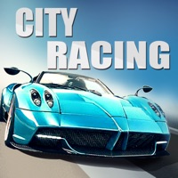 极品赛车游戏iOS