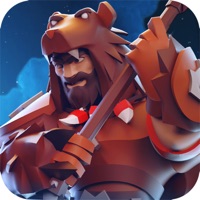 棍子骑士游戏iOS版