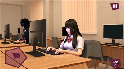 动漫学校的女孩生活模拟器ios版https://img.96kaifa.com/d/file/igame/202306010914/2020828133645431530.jpg