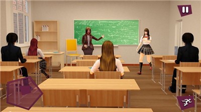 动漫学校的女孩生活模拟器ios版https://img.96kaifa.com/d/file/igame/202306010914/2020828133646875970.jpg