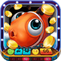 鱼丸疯狂捕鱼iOS版