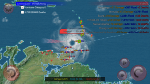 飓风模拟器手游ios版https://img.96kaifa.com/d/file/igame/202306010919/202032174727108200.png