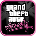 Grand Theft Auto ios版