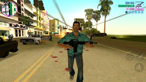 Grand Theft Auto ios版https://img.96kaifa.com/d/file/igame/202306010920/202024185743764860.jpg
