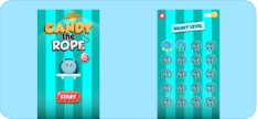 Candy The Rope手游ios版https://img.96kaifa.com/d/file/igame/202306010921/202025131753330420.png