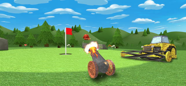 Meat Cannon Golfhttps://img.96kaifa.com/d/file/igame/202306010926/2018072716162993414.jpg
