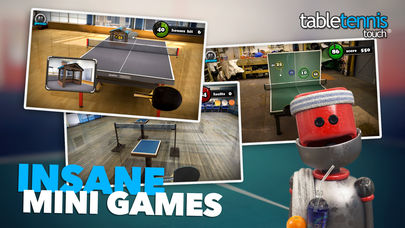 Table Tennis Touch苹果版https://img.96kaifa.com/d/file/igame/202306010926/20181029101136320420.jpg