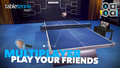 Table Tennis Touch苹果版https://img.96kaifa.com/d/file/igame/202306010926/20181029101136552650.jpg