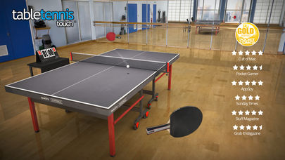 Table Tennis Touch苹果版https://img.96kaifa.com/d/file/igame/202306010926/20181029101137542640.jpg