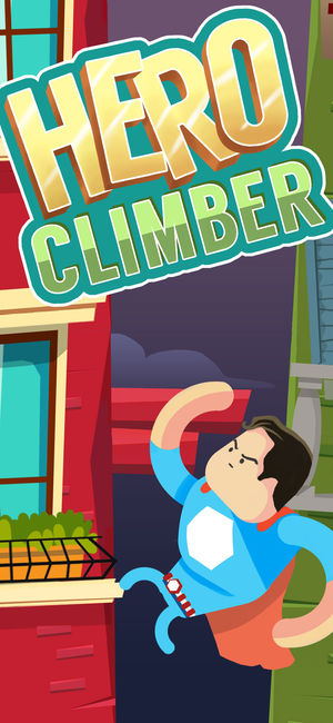 Hero Climberhttps://img.96kaifa.com/d/file/igame/202306010927/2018070711215749643.jpg