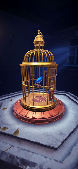 The Birdcage游戏https://img.96kaifa.com/d/file/igame/202306010927/2018070711302972341.jpg