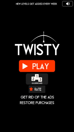 Twisty Arrow! ios版https://img.96kaifa.com/d/file/igame/202306010928/2018061309475749536.jpg