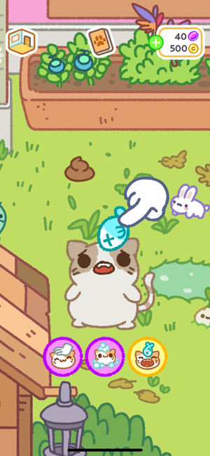 KleptoCats2游戏https://img.96kaifa.com/d/file/igame/202306010930/2018051615375169939.jpg