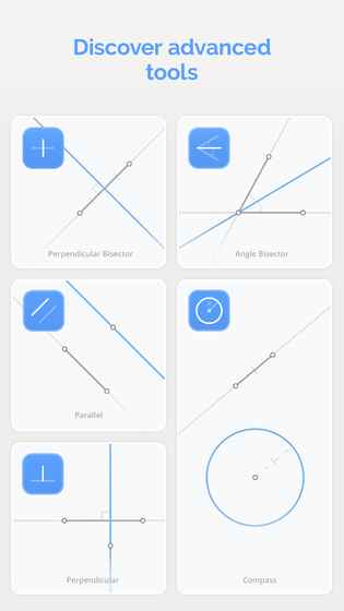 Euclidea手游ios版https://img.96kaifa.com/d/file/igame/202306010934/2018228114387660.jpg