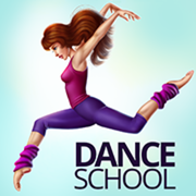 舞蹈校园故事iOS版