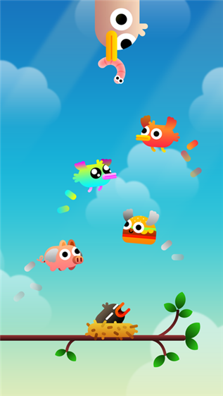 Birdy Trip苹果版https://img.96kaifa.com/d/file/igame/202306010935/201822118219330420.png