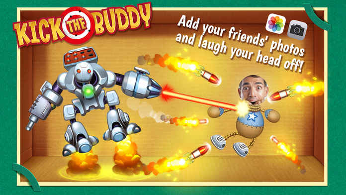 Kick the Buddy手游ios版https://img.96kaifa.com/d/file/igame/202306010935/2018231058363836.jpg