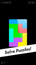 Puzzle Blocks苹果版https://img.96kaifa.com/d/file/igame/202306010936/2018012809154260653.jpg