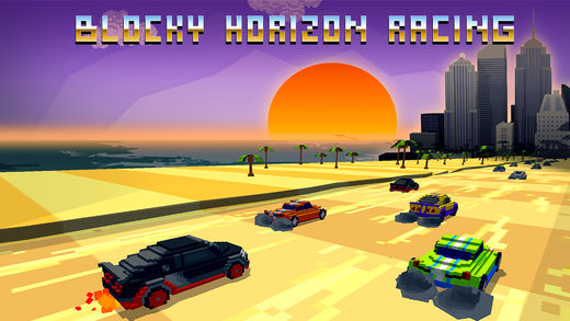 Blocky Racing游戏ios版https://img.96kaifa.com/d/file/igame/202306010936/2018115185717764860.jpg