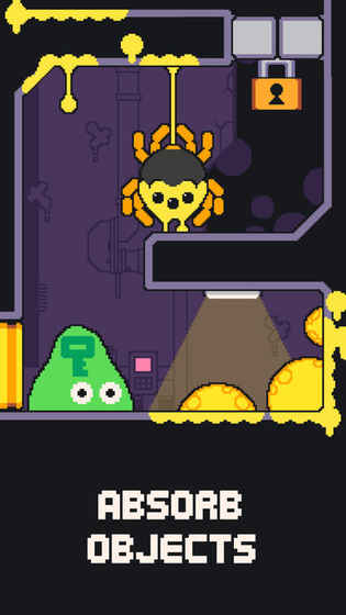 Slime Pizza手游ios版https://img.96kaifa.com/d/file/igame/202306010936/20181221113376735.jpg