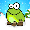 Tap the Frog: Doodle游戏苹果版