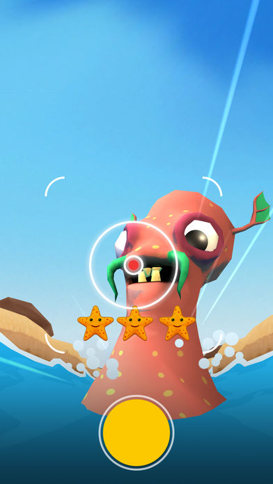 Sea Hero Quest苹果游戏https://img.96kaifa.com/d/file/igame/202306010936/2018123153246875970.jpg