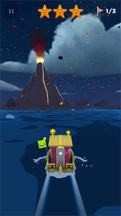 Sea Hero Quest苹果游戏https://img.96kaifa.com/d/file/igame/202306010936/2018123153247653750.jpg