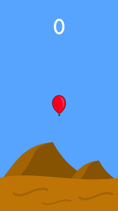 Balloon Rush苹果版https://img.96kaifa.com/d/file/igame/202306010936/2018130145320097190.jpg