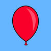 Balloon Rush苹果版