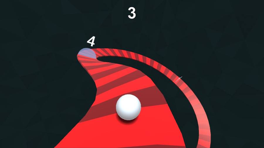 Twisty Road游戏ios版https://img.96kaifa.com/d/file/igame/202306010936/201821153628995.jpg