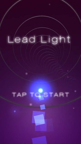 Lead Light指引之光ios版https://img.96kaifa.com/d/file/igame/202306010937/2018011615395264156.jpg