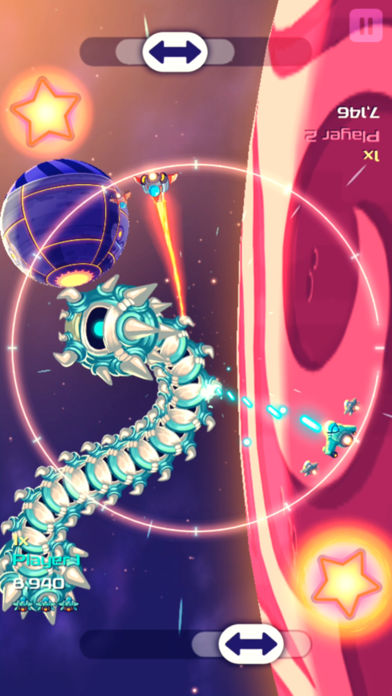 Space Cycler手游ios版https://img.96kaifa.com/d/file/igame/202306010937/2018116112136658.jpg