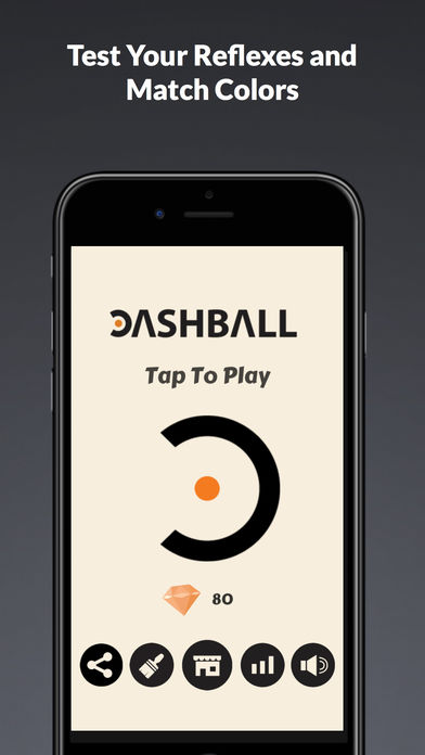 Dashball游戏https://img.96kaifa.com/d/file/igame/202306010937/2018117165846542640.jpg