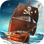 海盗船模拟器苹果版