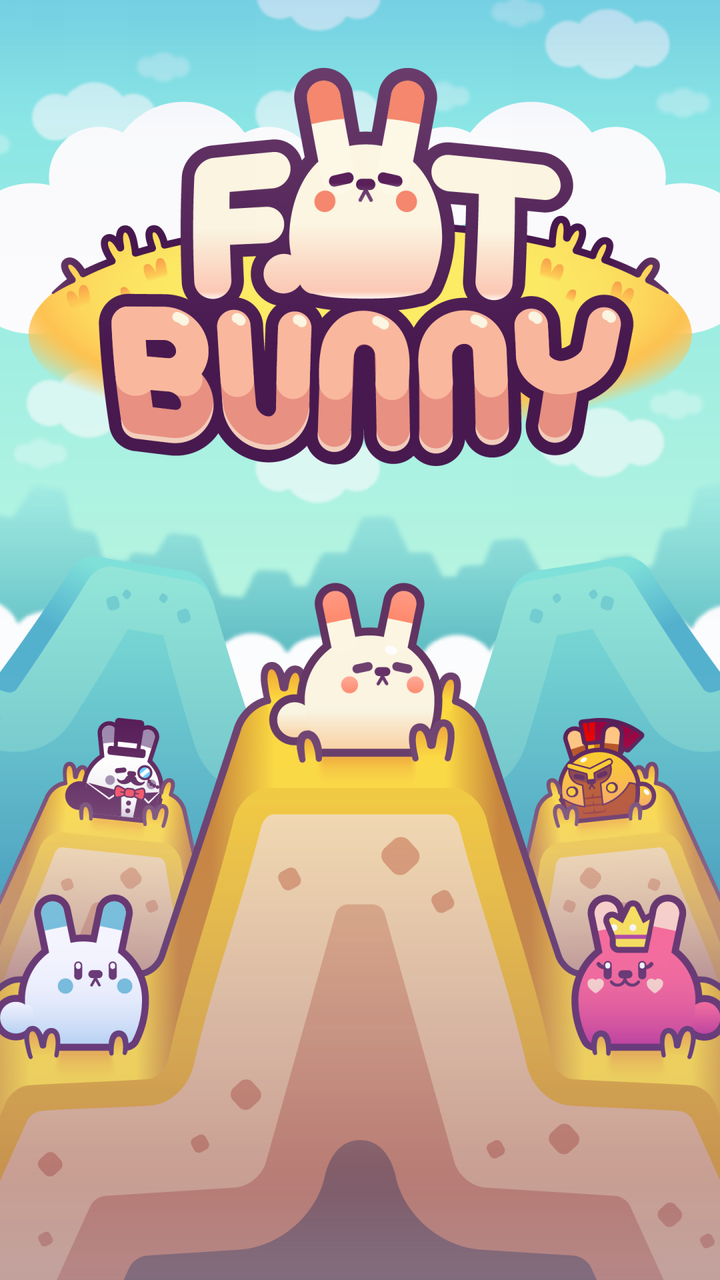 Fat Bunny游戏苹果版https://img.96kaifa.com/d/file/igame/202306010939/2018010811180377779.png